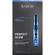 BABOR Hydration Ampoule Concentrates Perfect Glow