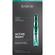 BABOR Repair Ampoule Concentrates Active Night