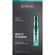 BABOR Repair Ampoule Concentrates Multi Vitamin
