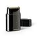 BaByliss PRO Cordless Single Foil Shaver
