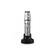 BaByliss PRO Cordless Super Motor Trimmer