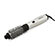 BaByliss PRO Ionic Airstyler