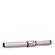 BaByliss PRO Spectrum 38mm Oval Wand