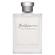 Baldessarini Cool Force Eau De Toilette