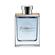 Baldessarini Nautic Spirit Eau De Toilette