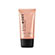 Bali Body BB Cream SPF15
