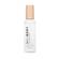Bali Body Face Tan Water