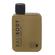 Bali Body Natural Tanning & Body Oil SPF15