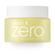 Banila Co Clean It Zero Cleansing Balm Nourishing