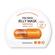 Banobagi Vita Genic Jelly Mask Brightening