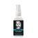 BARBER PRO Hydrating Hyaluronic Acid 2% Face Serum