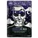 BARBER PRO Warming Eye Masks