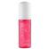 Bare by Vogue Clear Tan Water