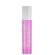 Bare by Vogue Face Tanning Serum