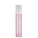 Bare by Vogue Face Tanning Serum