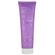 Bare by Vogue Instant Tan