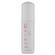 Bare by Vogue Self Tan Eraser