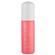 Bare by Vogue Self Tan Foam