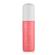 Bare by Vogue Self Tan Foam