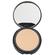 22 Light Neutral