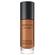 25-Cinnamon Neutral