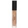 250 Light Neutral