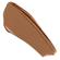 Chestnut