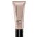 bareMinerals Complexion Rescue Tinted Moisturiser Hydrating Gel Cream SPF 30