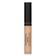 bareMinerals Original Liquid Mineral Concealer
