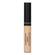 bareMinerals Original Liquid Mineral Concealer