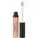 Light/Medium 2.5N