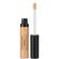 Light/Medium 2.5W