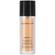 Medium Beige 12