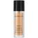 Neutral Tan 21