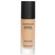 Light Neutral 2.5