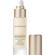 bareMinerals SkinLongevity Long Life Herb Serum