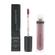 bareMinerals Statement Matte Liquid Lip Colour