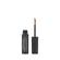bareMinerals Strength & Length Serum-Infused Brow Gel