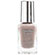 GNP22-Almond