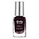 GNP42-Black Cherry