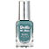 GNP54-Spearmint