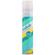 Batiste Original Dry Shampoo