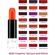 Insolent Plum