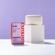 Beauty Kin Exfoliate Body Bar
