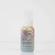 Beauty Works Anti Frizz Serum