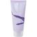 Beauty Works Anti-Yellow Shampoo