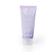 Beauty Works Brass Banish 5 Minute Mask