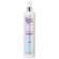 Beauty Works Dream Shine Spray On Humidity Shield