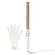 Beauty Works Flat Iron Wave Bar