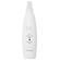 Beauty Works Heat Protection Spray